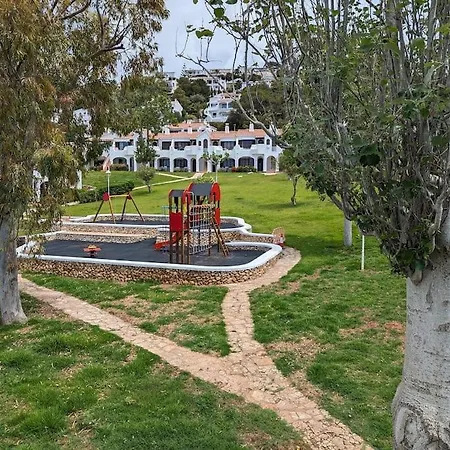 Turistico En Con Vistas Al Mar Apartmán *