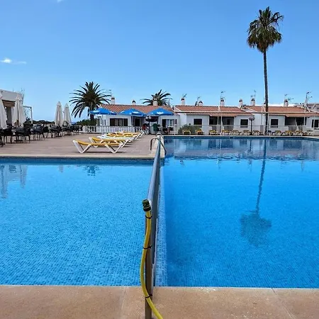 Apartmán Turistico En Con Vistas Al Mar